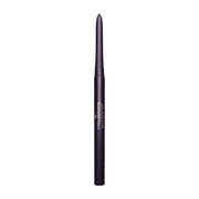Clarins Waterproof Pencil 04 Fig