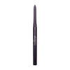 Clarins Waterproof Pencil 04 Fig