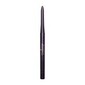 Clarins Waterproof Pencil 04 Fig