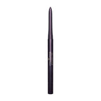 Clarins Waterproof Pencil 04 Fig