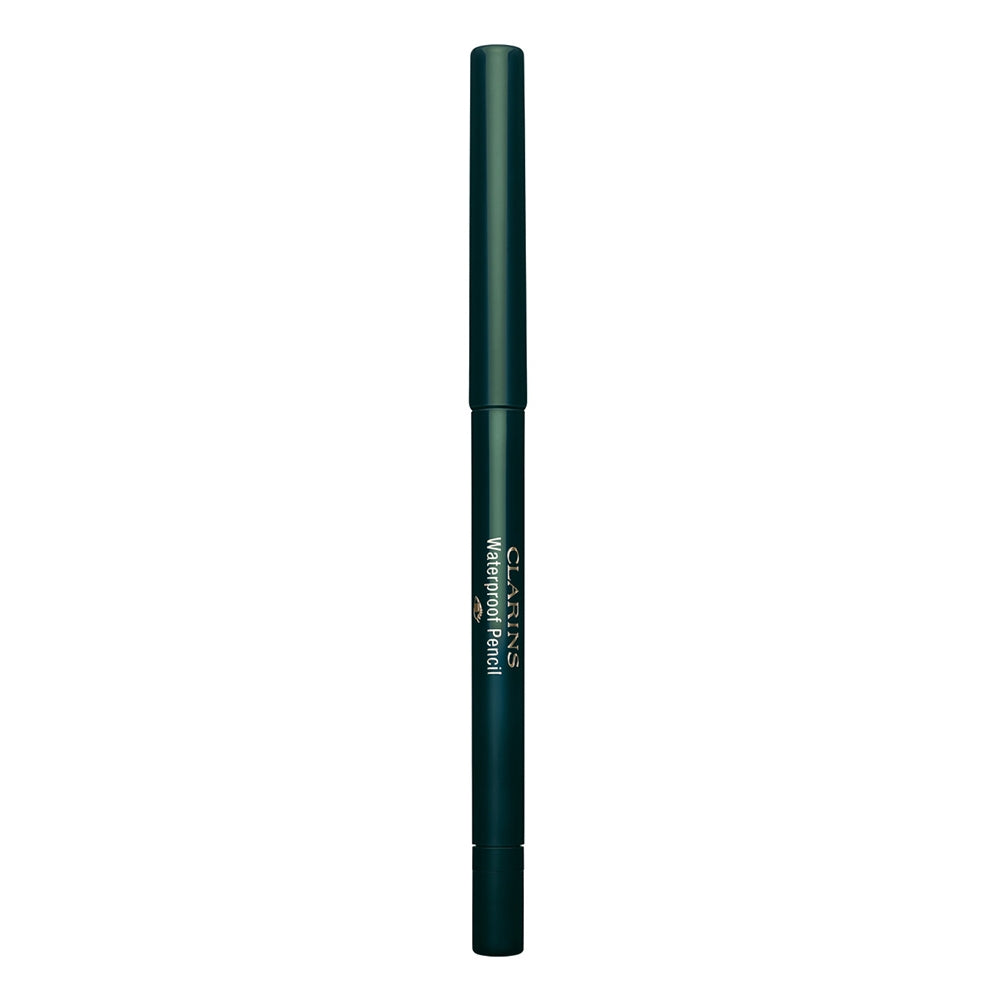 Clarins Waterproof Pencil 05 Forest-2