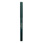 Clarins Waterproof Pencil 05 Forest-2