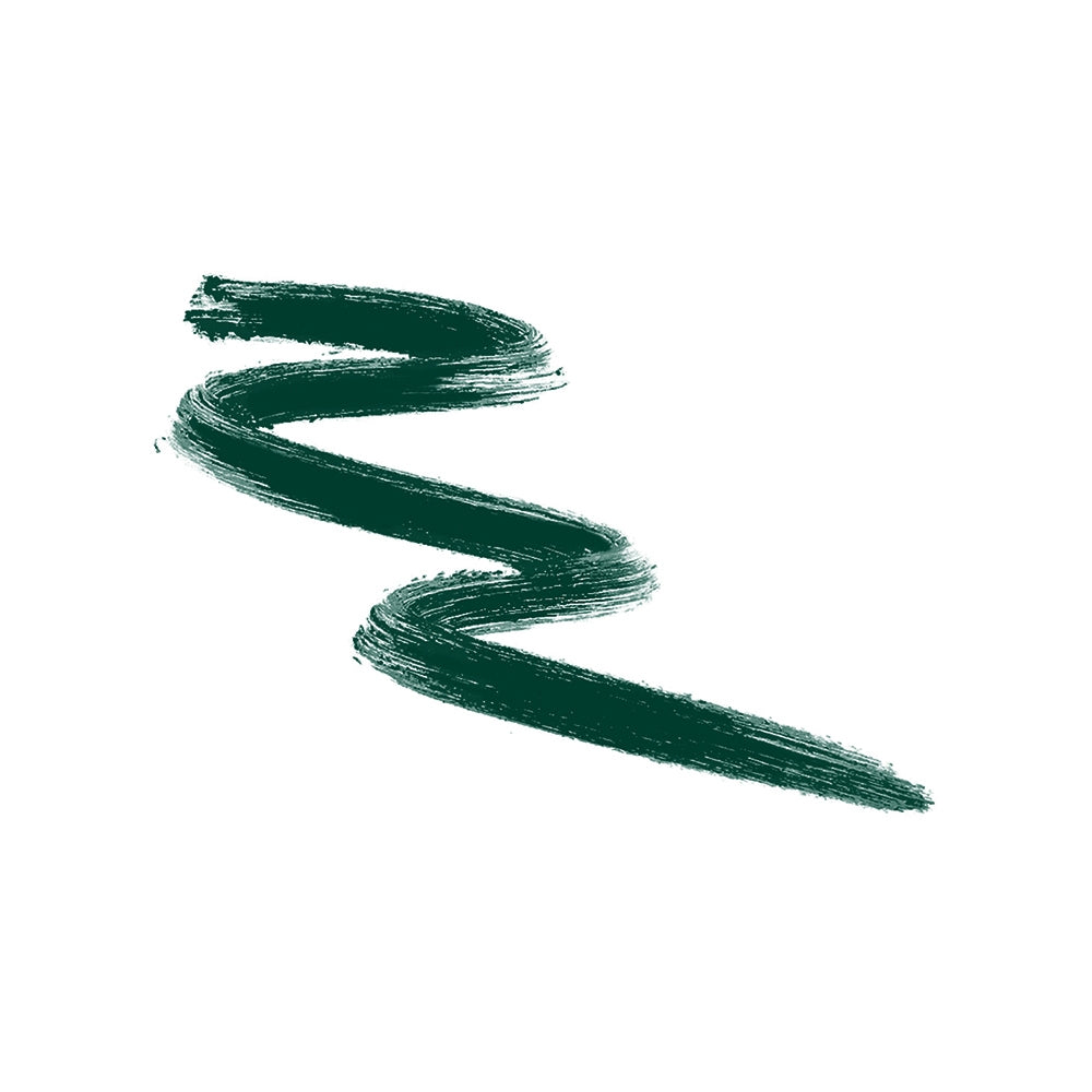 Clarins Waterproof Pencil 05 Forest-3