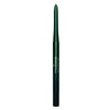 Clarins Waterproof Pencil 05 Forest