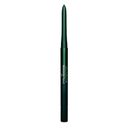 Clarins Waterproof Pencil 05 Forest