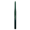 Clarins Waterproof Pencil 05 Forest