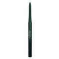 Clarins Waterproof Pencil 05 Forest