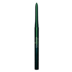 Clarins Waterproof Pencil 05 Forest