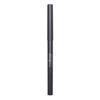 Clarins Waterproof Pencil 06 Smoked Wood-2