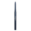 Clarins Waterproof Pencil 06 Smoked Wood