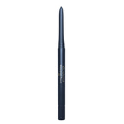 Clarins Waterproof Pencil 06 Smoked Wood