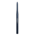 Clarins Waterproof Pencil 06 Smoked Wood