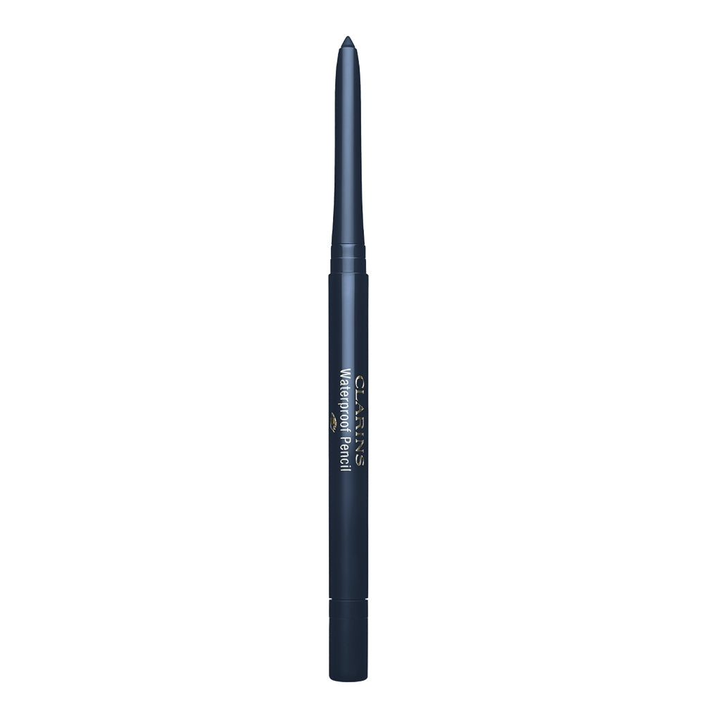 Clarins Waterproof Pencil 06 Smoked Wood