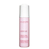 Clarins White Plus Mousse Crème Nettoyante Eclat 150 ml