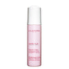 Clarins White Plus Mousse Crème Nettoyante Eclat 150 ml