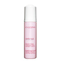 Clarins White Plus Mousse Crème Nettoyante Eclat