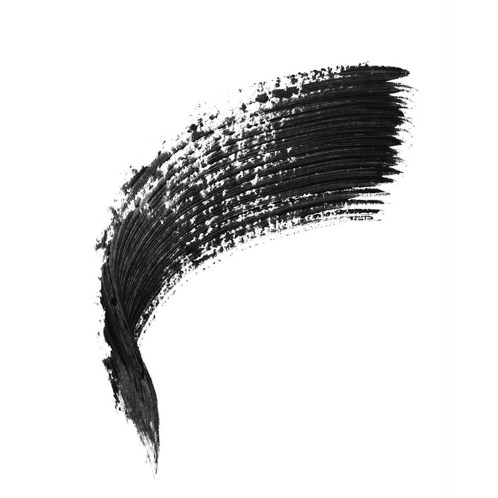 Clarins Wonder Perfect Mascara 4D 01 Perfect Black-3