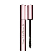 Clarins Wonder Perfect Mascara 4D 01 Perfect Black