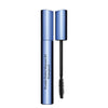 Clarins Wonder Perfect Mascara 4D Waterproof 01 Perfect Black