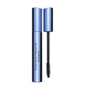 Clarins Wonder Perfect Mascara 4D Waterproof 01 Perfect Black