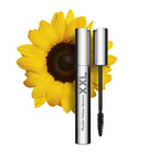 Clarins Wonder Volume Mascara XXL 01 Extreme Black-5