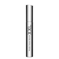 Clarins Wonder Volume Mascara XXL 01 Extreme Black