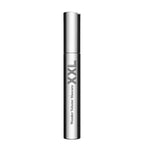 Clarins Wonder Volume Mascara XXL 01 Extreme Black