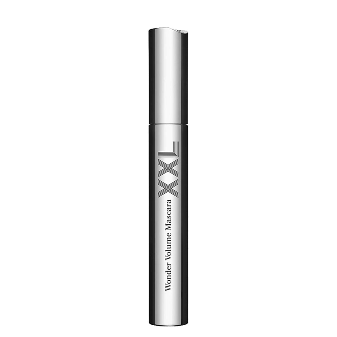 Clarins Wonder Volume Mascara XXL 01 Extreme Black