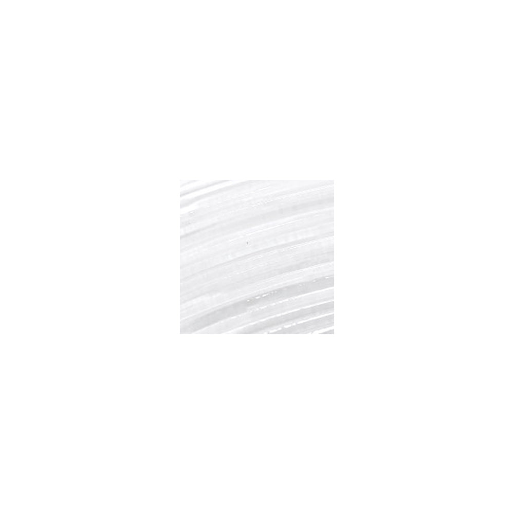 Mac Duo Brush On Striplash Adhesive White/Clear-2