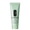 Clinique 7 Day Scrub Cream Rinse-Off Formula 100 ml