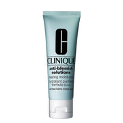 Clinique Acne Solutions All-Over Clearing Treatment