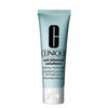 Clinique Acne Solutions All-Over Clearing Treatment 50 ml