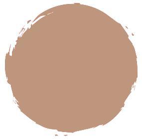Clinique Age Defence BB Cream Shade 02-2