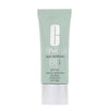 Clinique Age Defence BB Cream Shade 03