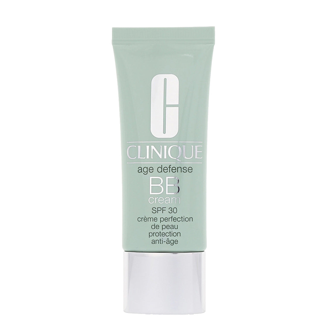 Clinique Age Defence BB Cream Shade 03
