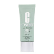Clinique Age Defence BB Cream Shade 03