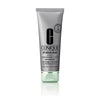 Clinique All About Clean 2-in-1 Charcoal Mask + Scrub 100 ml