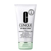 Clinique All About Clean 2-in-1 Cleansing + Exfoliating Jelly 150 ml