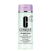 Clinique All About Clean All-in-One Cleansing Micellar Milk + Makeup Remover 200 ml