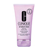 Clinique All About Clean Foaming Facial Soap 150 ml