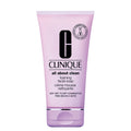 Clinique All About Clean Foaming Facial Soap