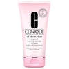 Clinique All About Clean Rinse Off Foaming Cleanser 250 ml