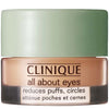 Clinique All About Eyes 15 ml