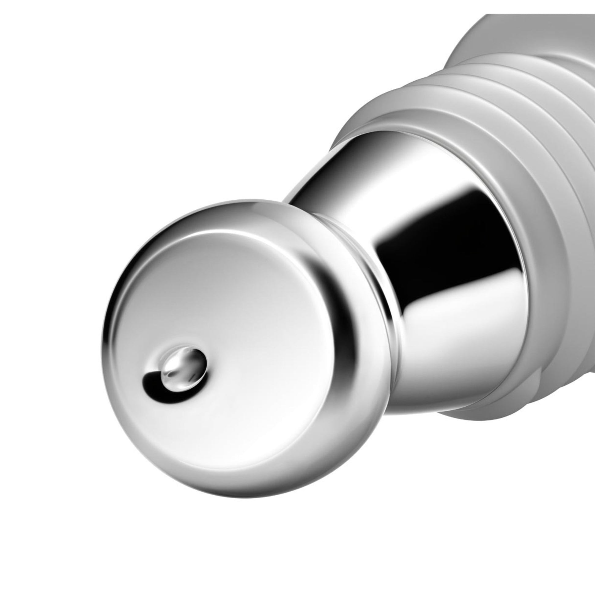 Clinique All About Eyes™ Brightening Serum Concentrate-2