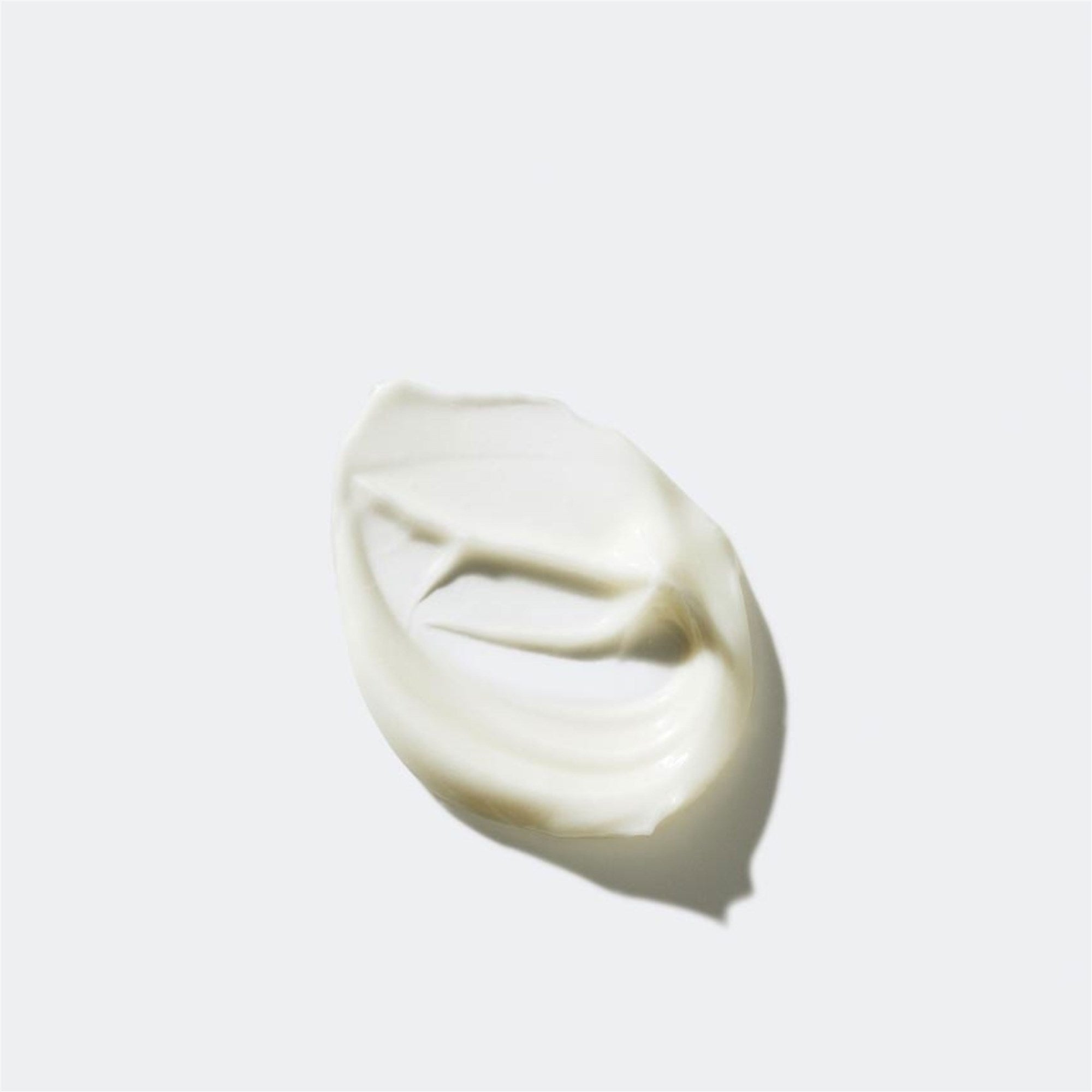 Clinique All About Eyes™ Brightening Serum Concentrate-3