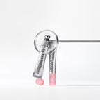 Clinique All About Eyes™ Brightening Serum Concentrate-5