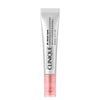 Clinique All About Eyes™ Brightening Serum Concentrate 10 ml
