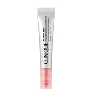 Clinique All About Eyes™ Brightening Serum Concentrate