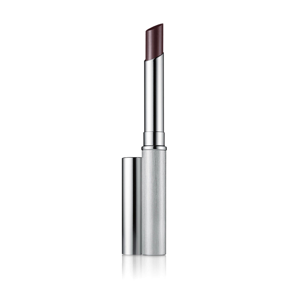 Clinique Almost Lipstick Black Honey