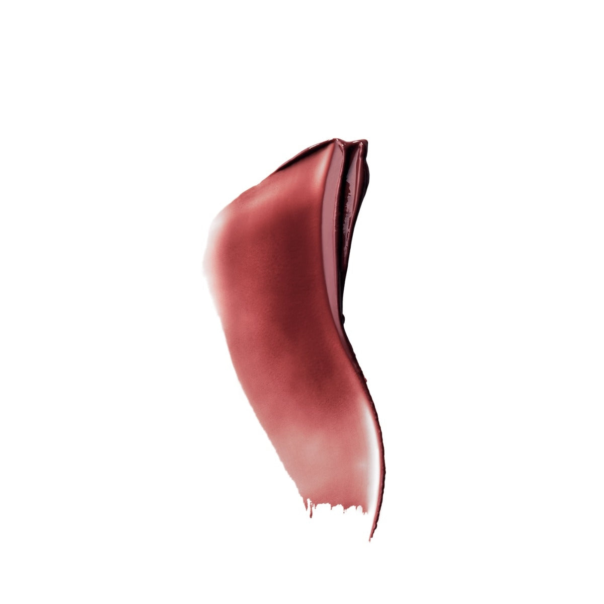 Clinique Almost Lipstick Nude Honey-2